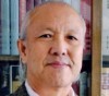 画家宗华